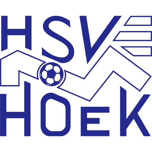 HSV胡克logo