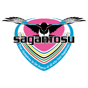 鸟栖砂岩logo